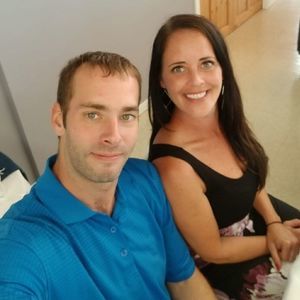 Meet your Posher, Jillian